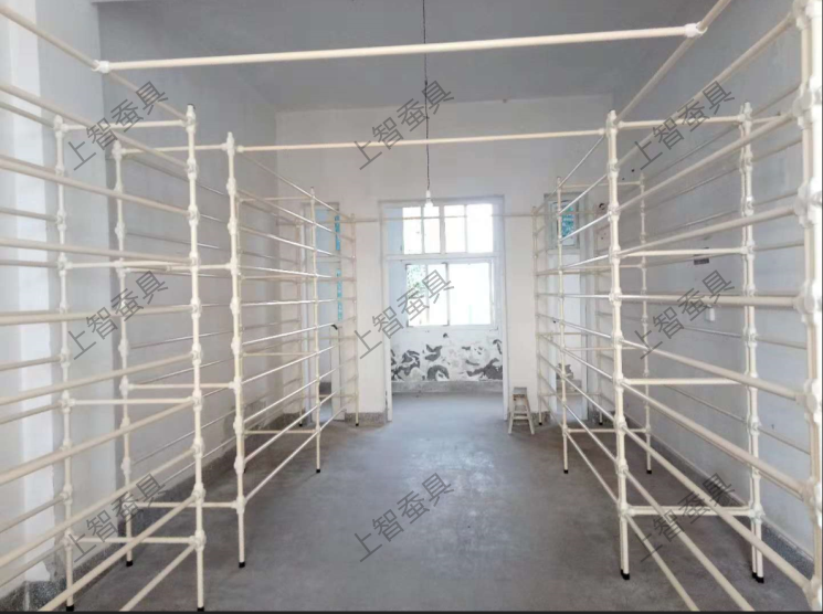 1765266059959052665.png 1765266059959052665.png